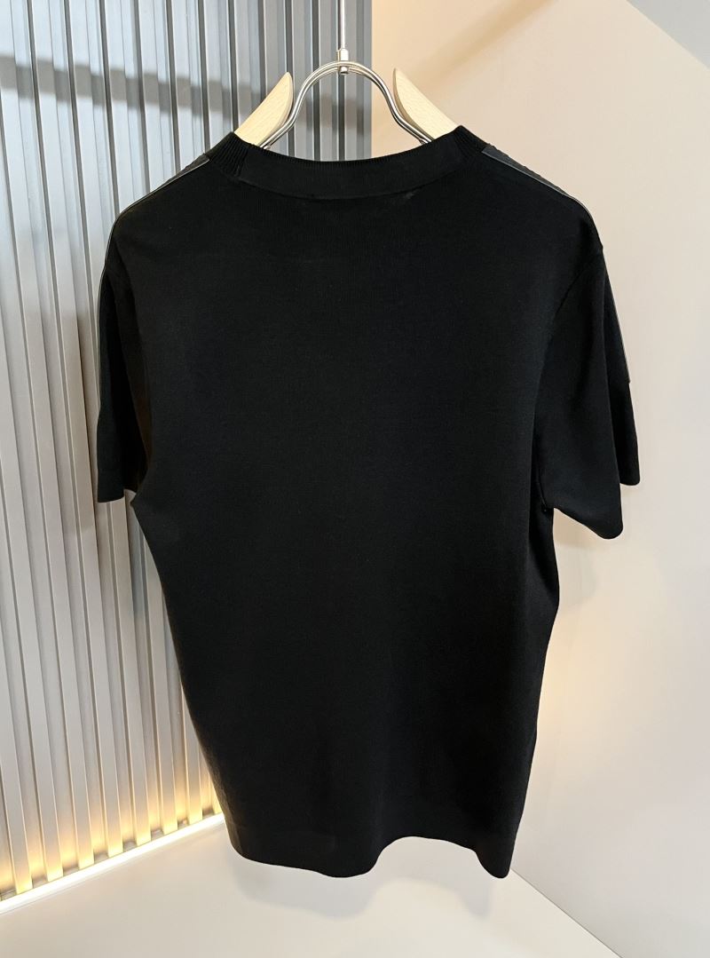 Christian Dior T-Shirts